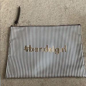 henri bendel Bags - Henri Bendel Pouch henri bendel Bags - Henri Bendel Pouch